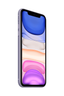 iPhone 11 - Premium Condition 64GB Purple - Image 3